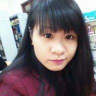 Nhung