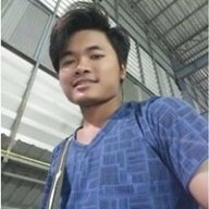 ChitYaAung