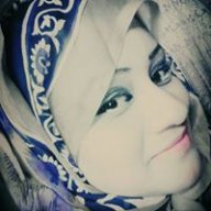 Massy khan