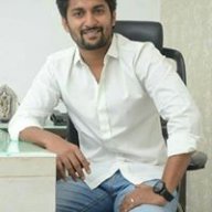 supriya